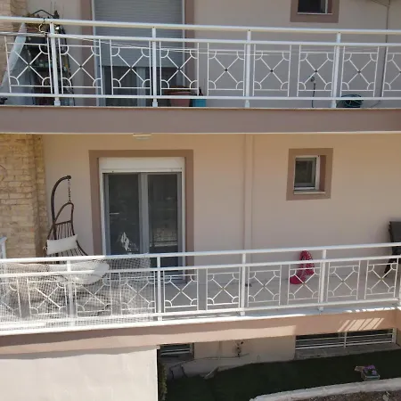 Casa Ideale 3 Διαμέρισμα