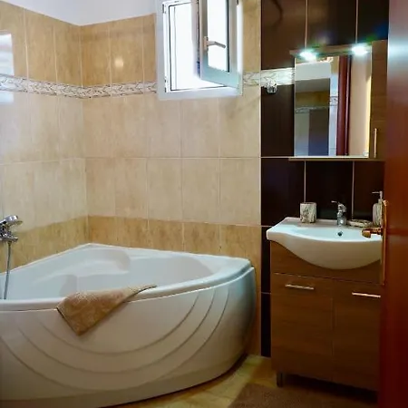 Casa Ideale 3 * Λιμενάρια