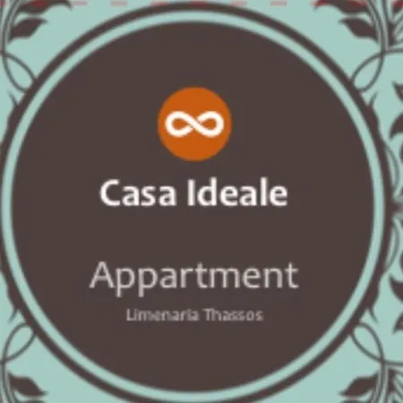 Casa Ideale 3