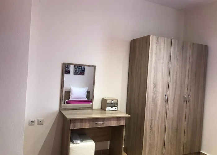 Casa Ideale 3 Διαμέρισμα