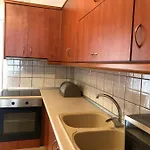 アパート Casa Ideale 3 リメナリア