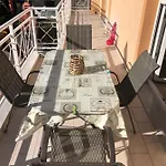 アパート Casa Ideale 3