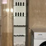 Casa Ideale 3 *