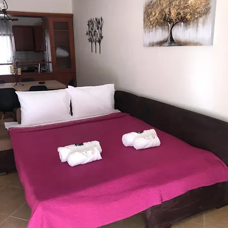 Casa Ideale 3 *