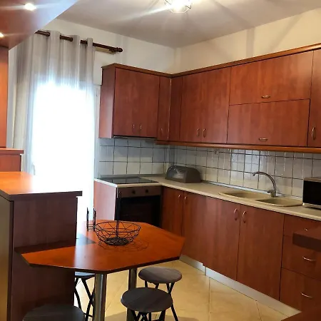 Casa Ideale 3