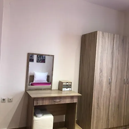 Casa Ideale 3 公寓